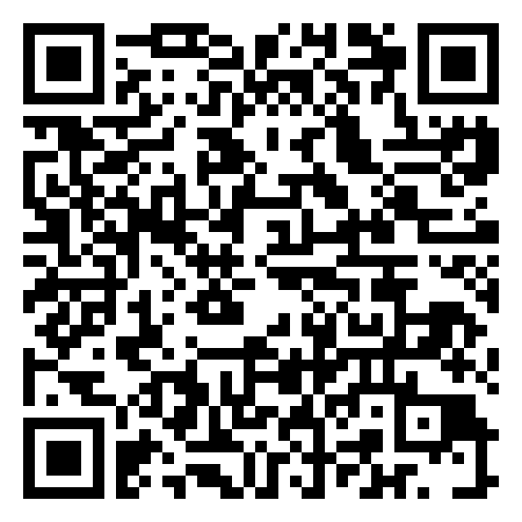QR code 71244426600000