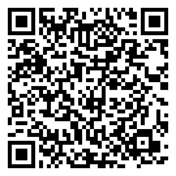 QR code 52721807600000