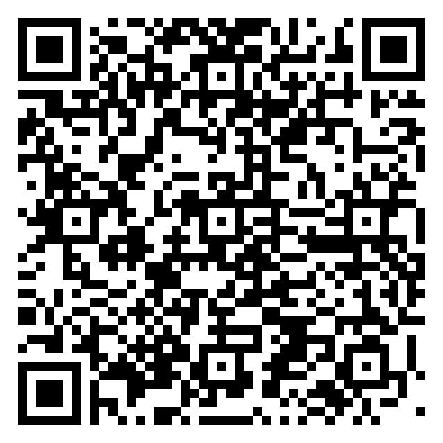 QR code 12289090100000