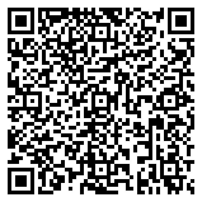 QR code 53076681000000