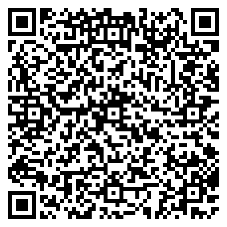 QR code 30130002500000