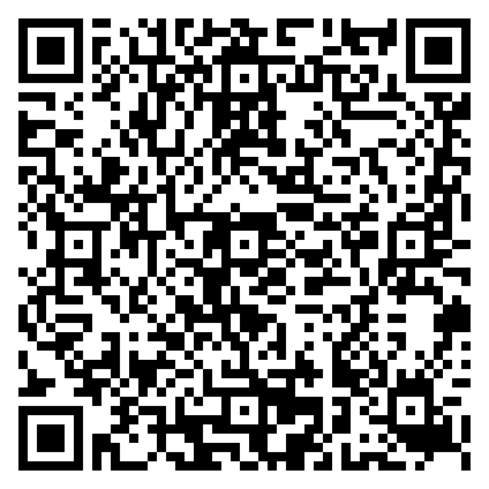 QR code 13085614000000