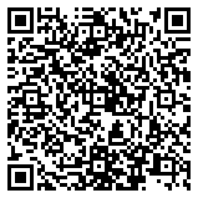 QR code 15012565600000