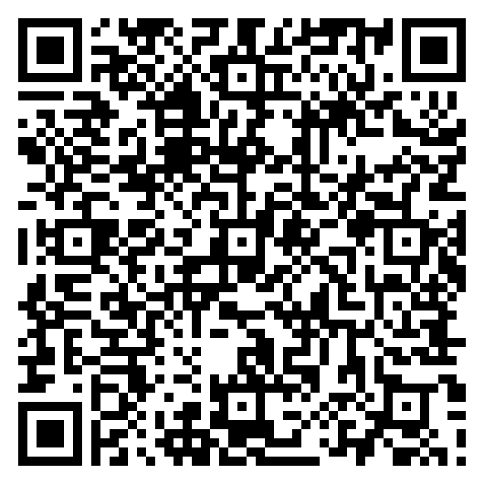 QR code 67296830400000