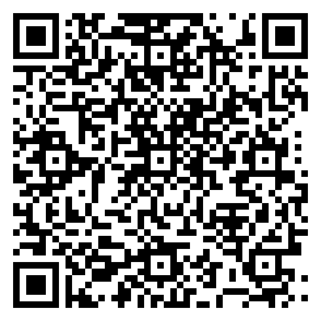 Ewa Golec QR code QR code 54130421500000