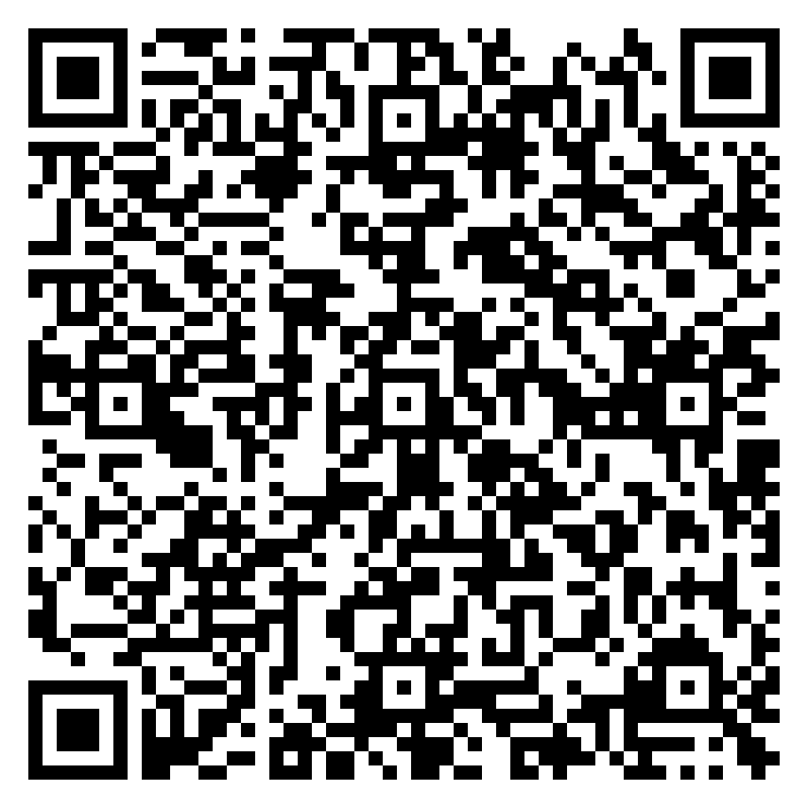 EWA GOLIASZEWSKA MOBILNE USŁUGI KOSMETYCZNE QR code QR code 36694613300000
