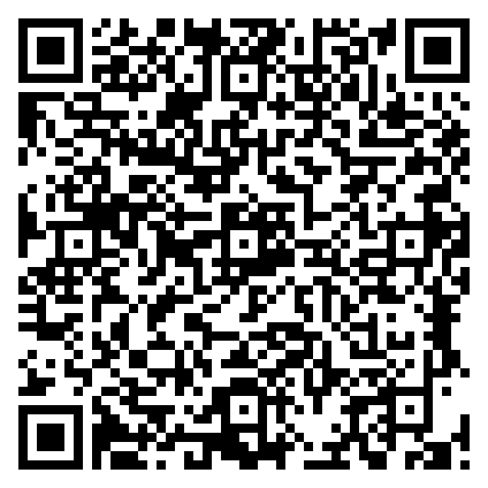 QR code 02112586300000