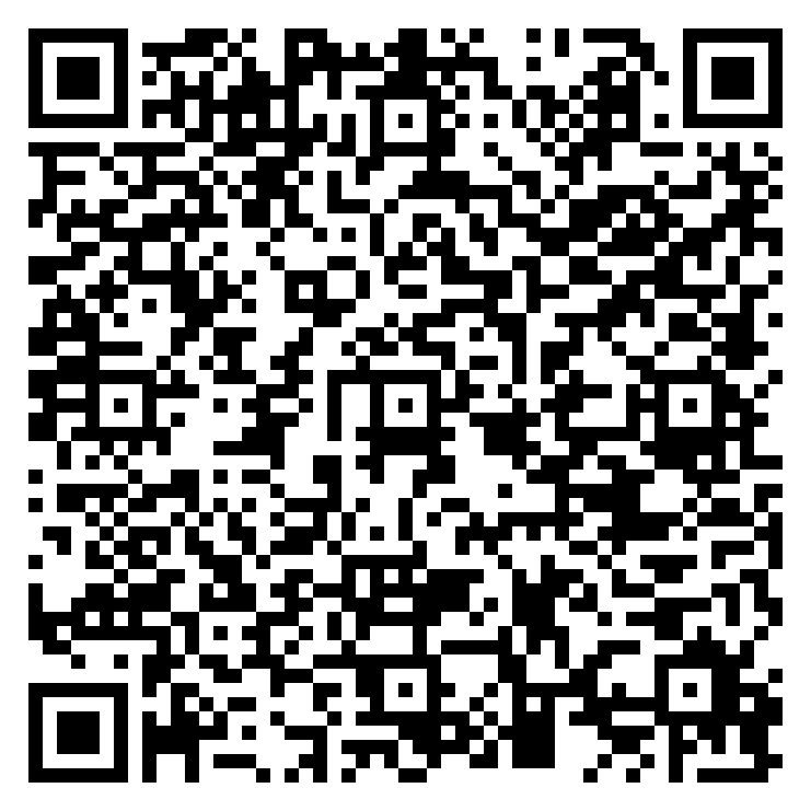 QR code 24007836400000