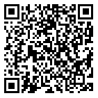QR code 54368428000000