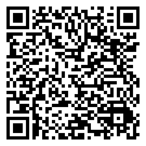 QR code 22010107300000
