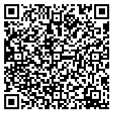 QR code 36880454900000