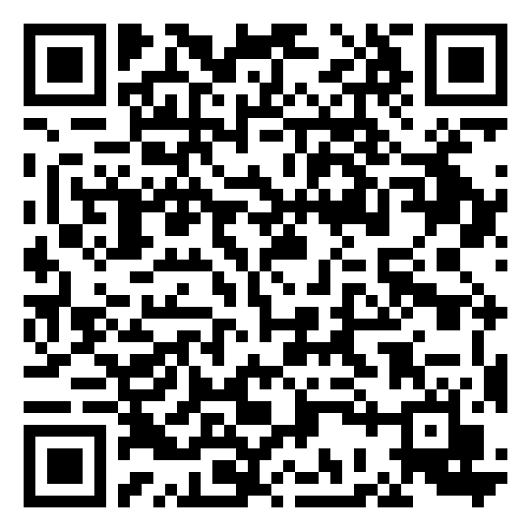 QR code 63034279600000