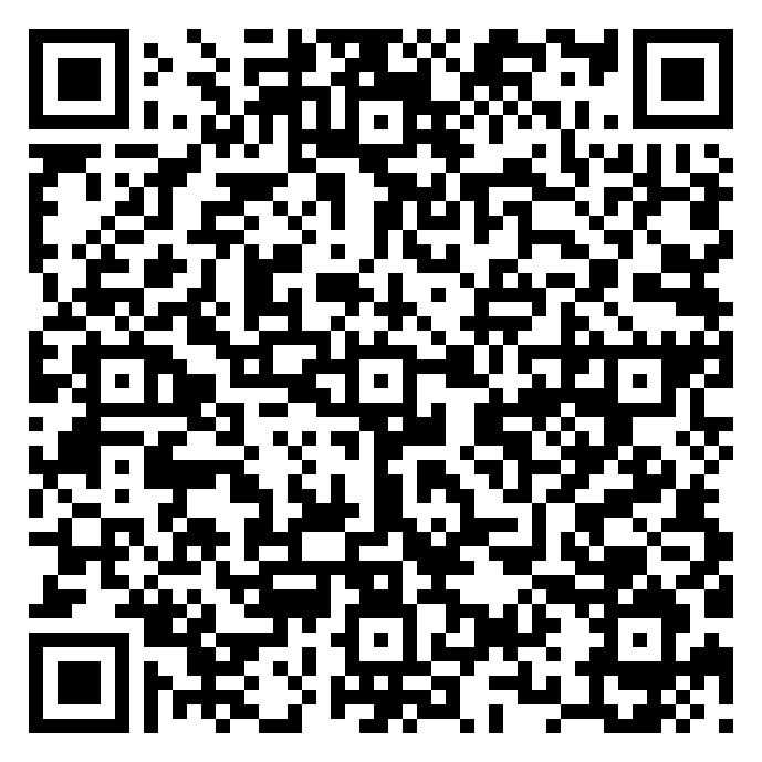 QR code 12293876600000
