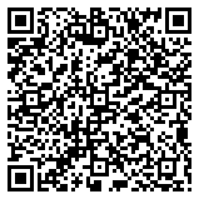 EWA GÓRAL FIRMA HANDLOWO-USŁUGOWA QR code QR code 35677119600000