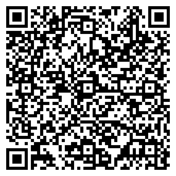 QR code 00000000000000