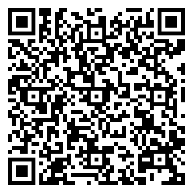 QR code 36942787600000