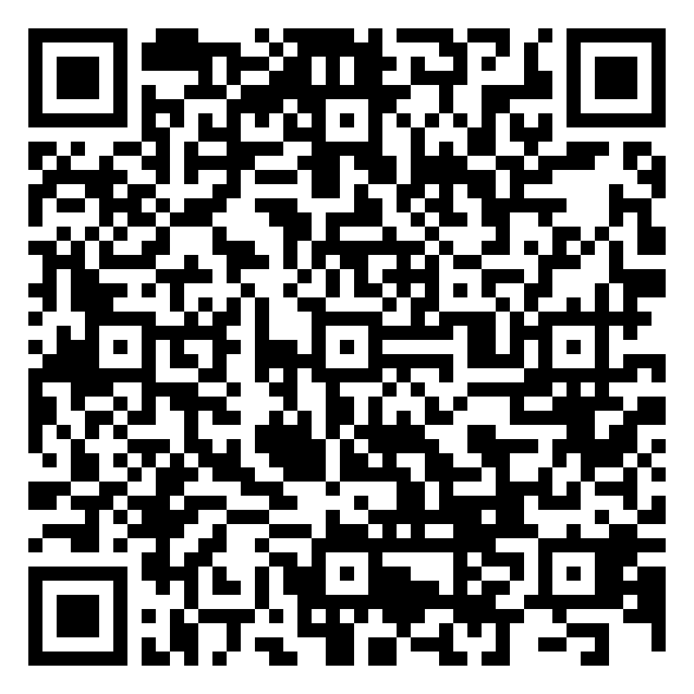 QR code 35042448200000