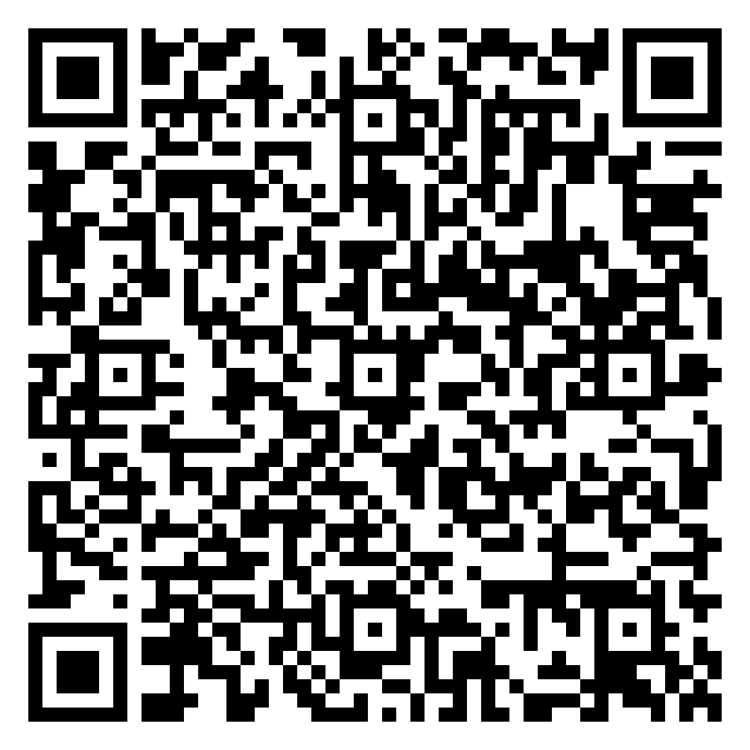 QR code 53199796000000