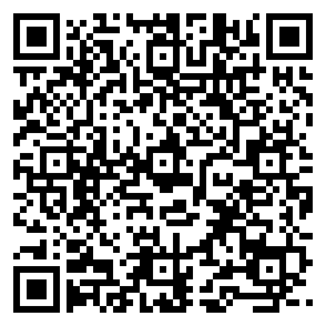 QR code 53136458000000