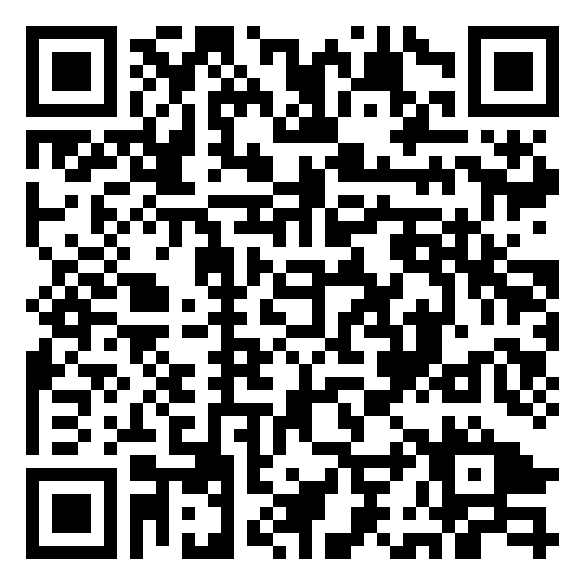 QR code 36205009000000