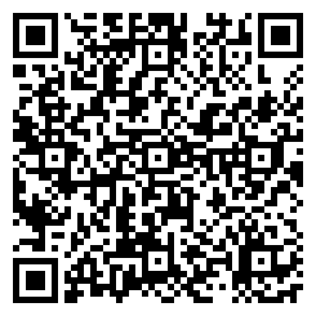 Ewa Górnik IMPORT- EXPORT QR code QR code 67192477600000