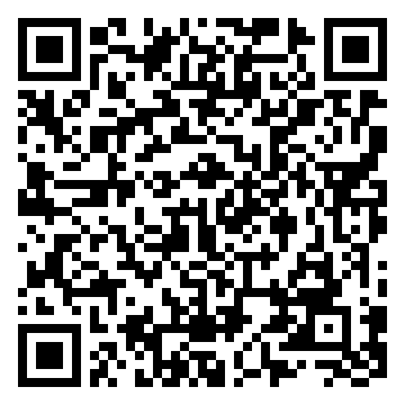 QR code 36723283200000