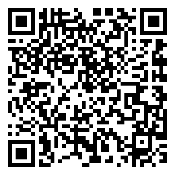 QR code 38376529500000