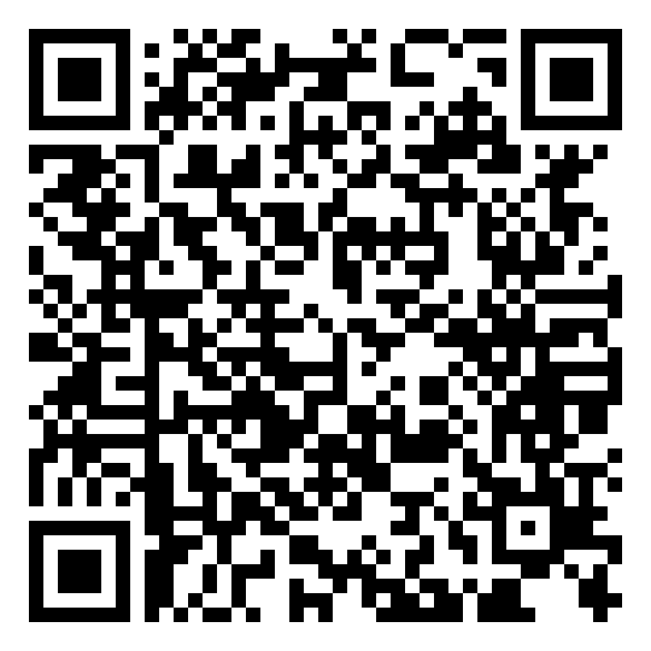 QR code 01523023400000