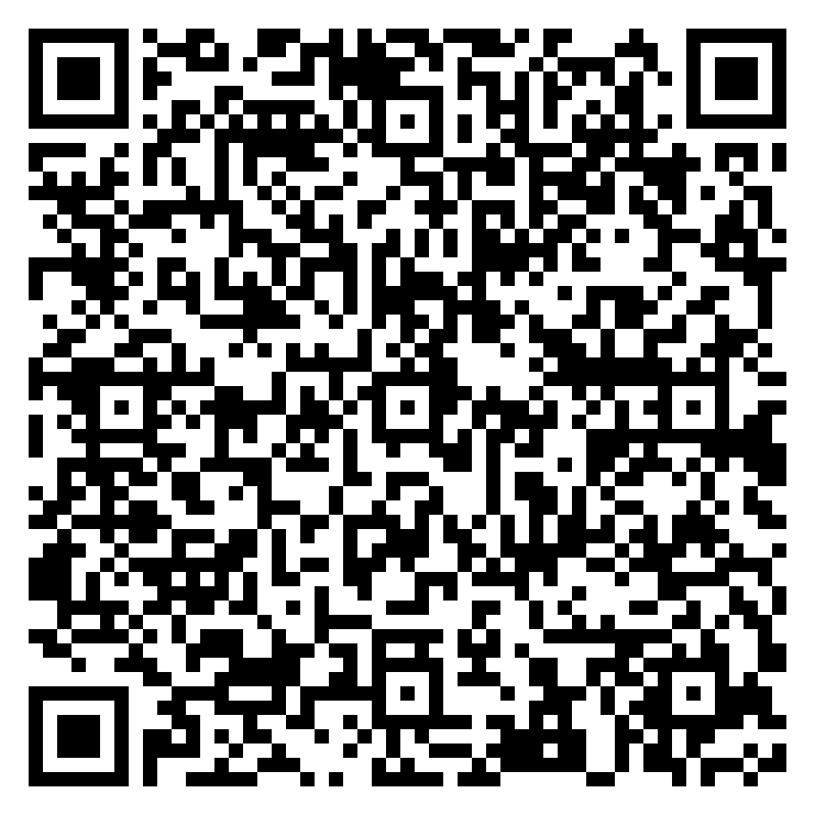 QR code 00000000000000
