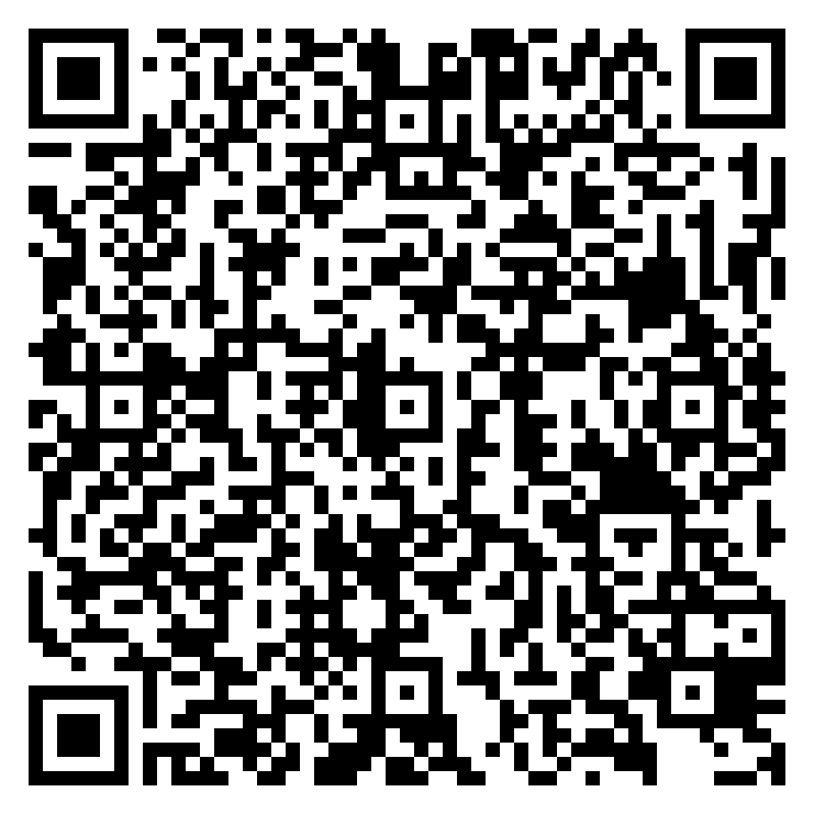 QR code 12260676800000