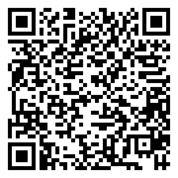 QR code 09318088600000