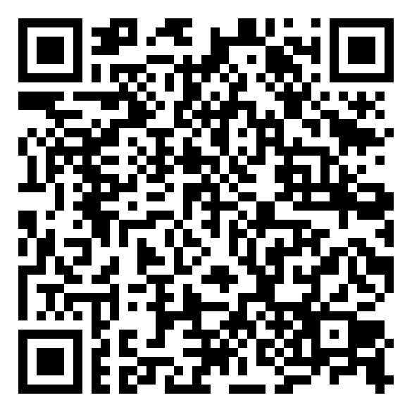 QR code 29287678600000