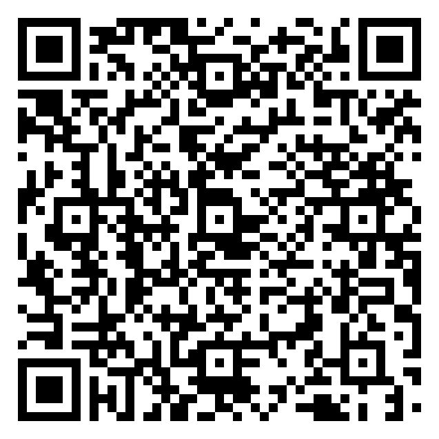 EWA GOZDZIAK QR code QR code 38178555000000