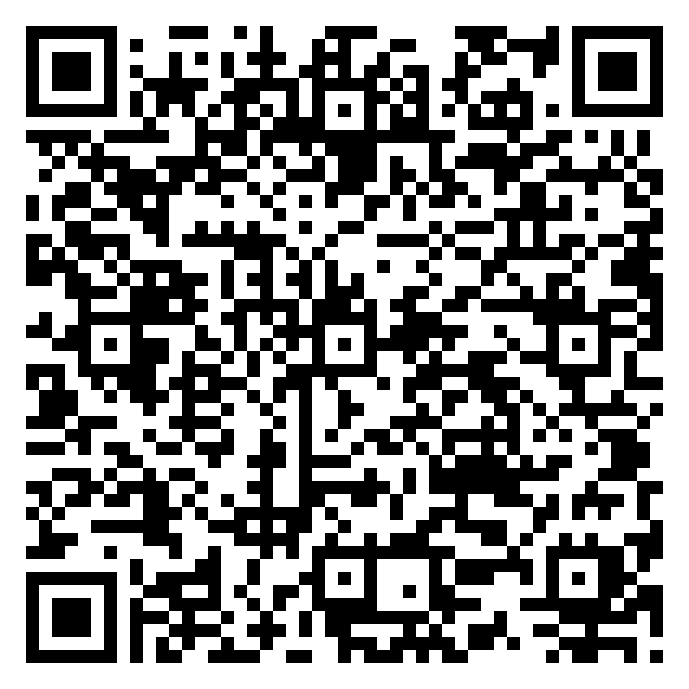 QR code 11000254800000