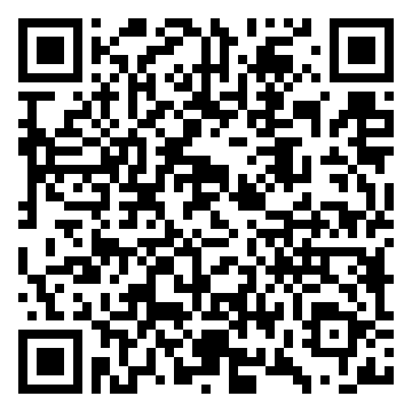 QR code 36354203300000