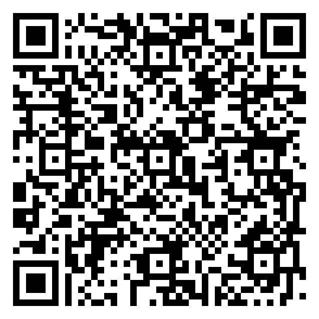 QR code 36908075700000