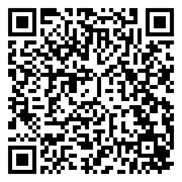 QR code 01740422400000