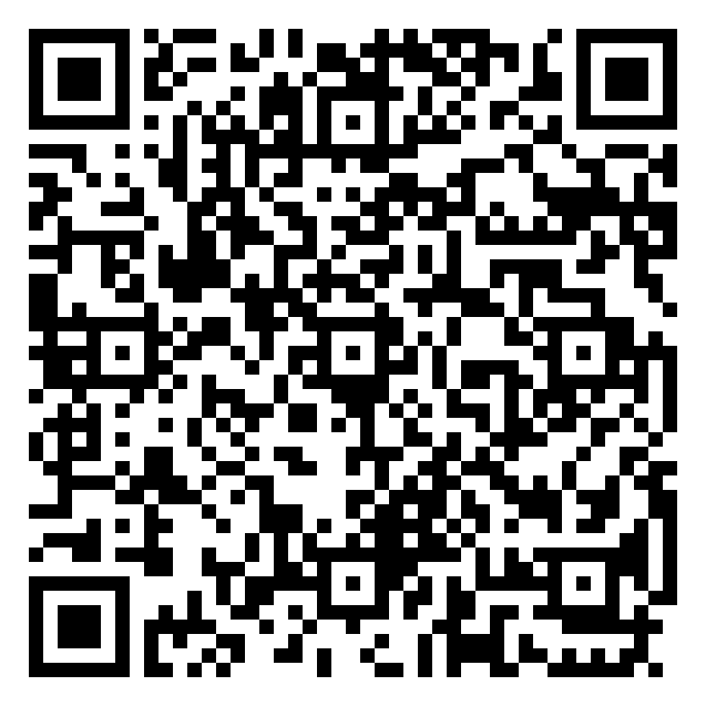 QR code 38081076000000