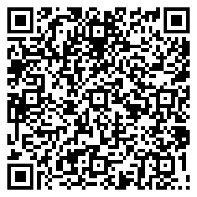 QR code 53246191800000