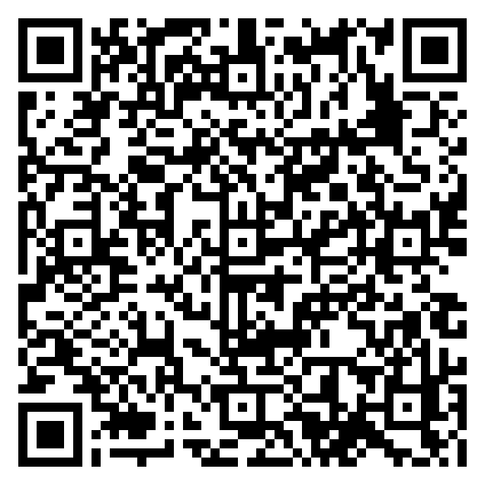 QR code 01737045900000