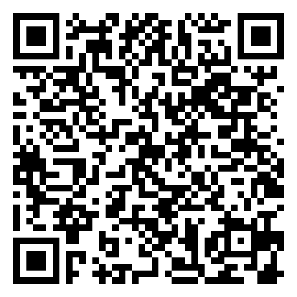 QR code 01165441100000