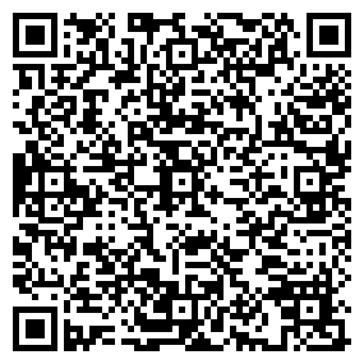 Ewa Grabowska Zakład Produkcyjno Handlowy ZEJMP - Grabowski QR code QR code 27016385600000
