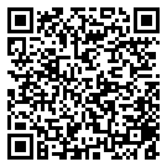 QR code 09161713200000