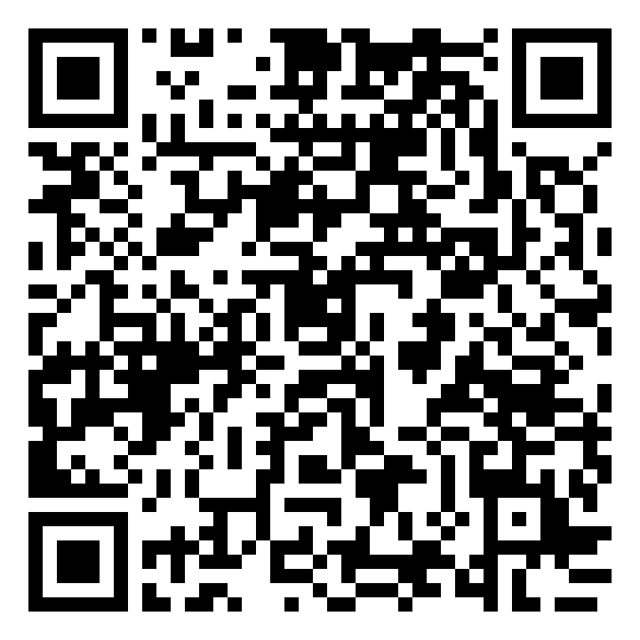 EWA GRABSKA QR code QR code 01689452200000
