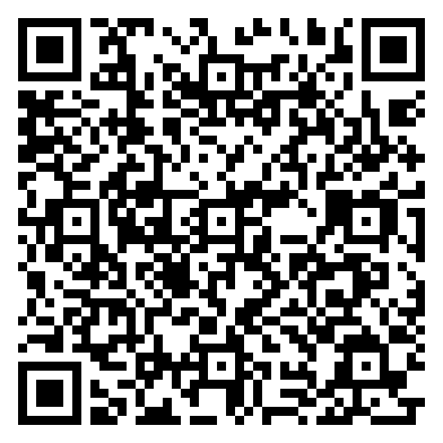 QR code 35631948000000
