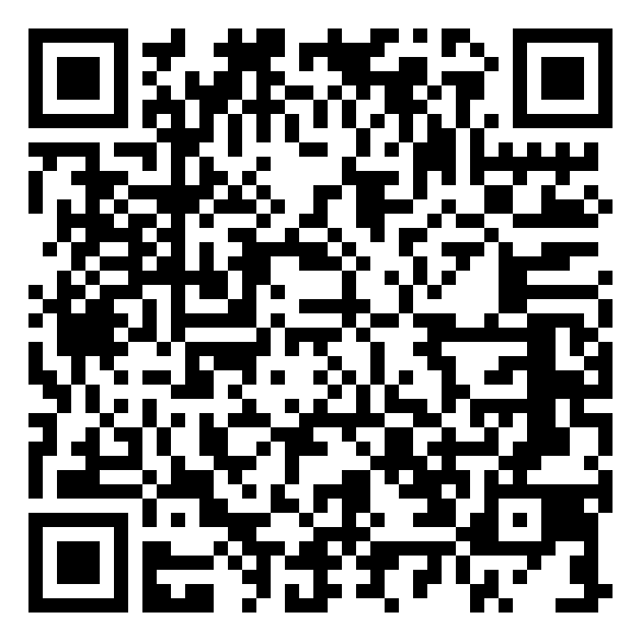 QR code 02110902500000