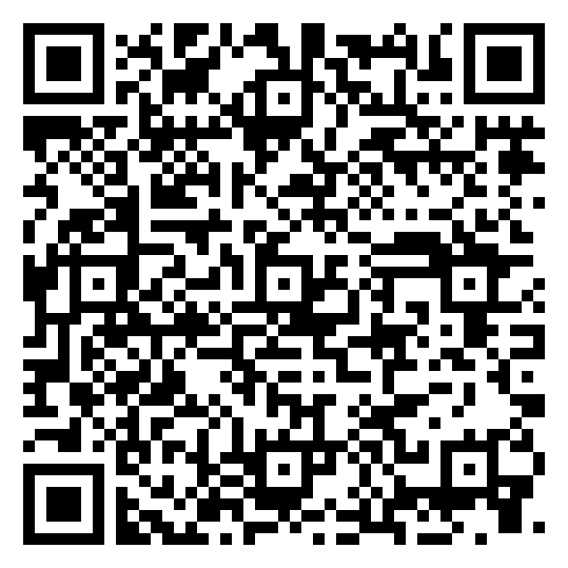 QR code 52911128200000