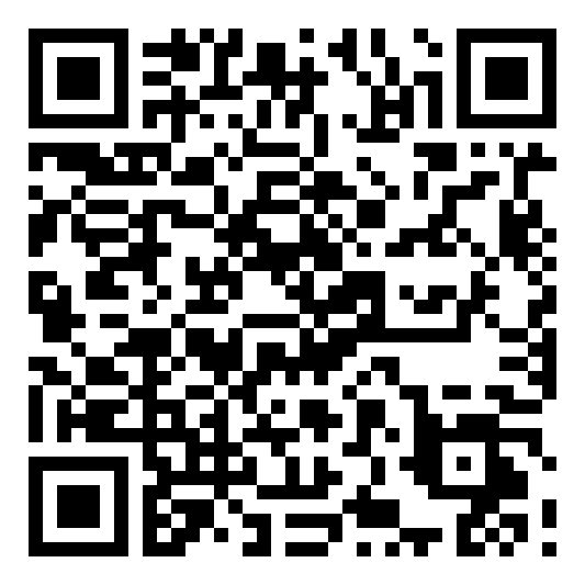 QR code 93197481000000