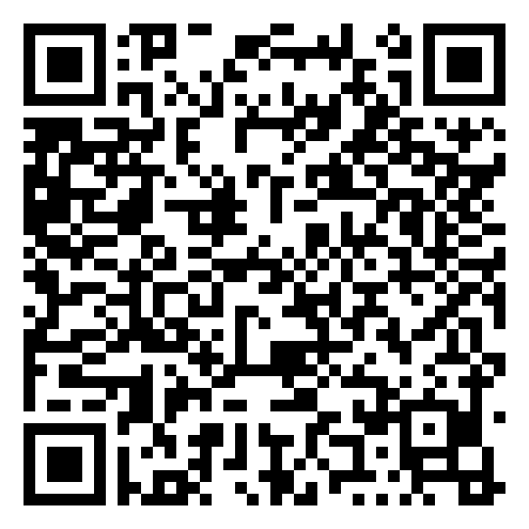 QR code 52838946600000
