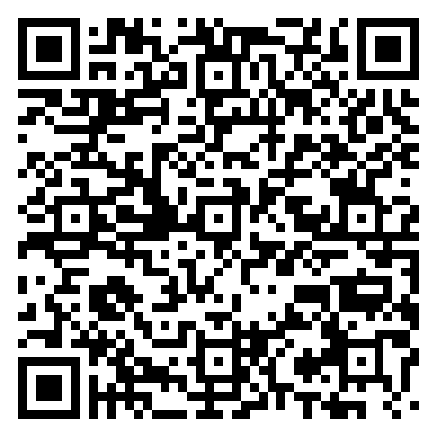 QR code 22102708300000